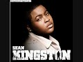Sean Kingston - Beautiful Girls