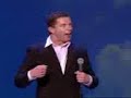 Lee-Evans-SatNav