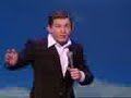 Lee-Evans-SatNav