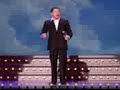 Lee-Evans-SatNav