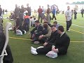 ترمسعيا شيكاغو عيد الفطر4