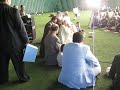 ترمسعيا شيكاغو عيد الفطر4