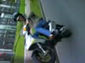 wheelie nrgggggggg wheelie nrgggggggg