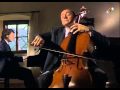 Schubert Arpeggione Sonata D821, I.allegro moderato (part1)