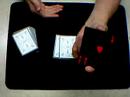 The Invisible Palm