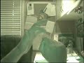 coin running