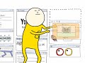 iGoogle ?Google ?????????????????? ! 2008