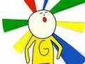 iGoogle でGoogle ホームページを自分らしくカスタマイズ ! 2008