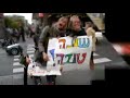 Shana Tova Malm�