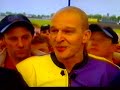 Jason rennie world record jump