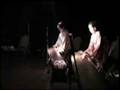 SEOTO-Tomoko,Shoko Kawahara