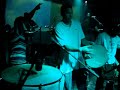Grupo Zueira - Amizade Colorida