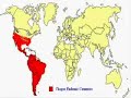 Latin American Parasitic Disease - Infesting U.S. - Blood Su Parasitic Diseases