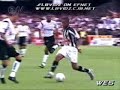 8 PEDALADAS DE ROBINHO 8 PEDALADAS DE ROBINHO