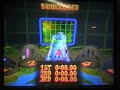 crash-bandicoot-the-wrath-of-cortex-level-3-part-12.html
