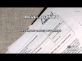 Probable Cause Affidavits Remain Sealed In James ...