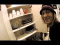 Piilokamerap��llik�t ep.7 K�llikoulu: KEITTI�K�LLI