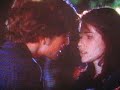 the kiss of sophie and nick, bp.