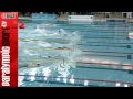 2009 IPC Swimming European Championships
