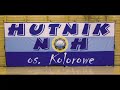 Polish Football Hooligans FLAGS Polish Football Hooligans FLAGS