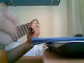 . . . Tú Y Yo . . . - La LLaVe De AnA