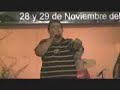TESTIMONIO CATAR O DANNY KZANGUERY ANDA MONTERREY SAR SATIARDIALES O DEL ANDA NAZUALIMOS, CADO SI ANDO CONGRESO ANDE GUADALAJARA CA O PASTOR O BOSO. 28 NOV 2007