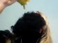 Movie Clip