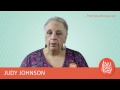Judy Johson