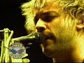 Muse - Knights of Cydonia (Inland Invasion)