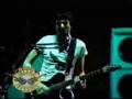 Muse - Knights of Cydonia (Inland Invasion)