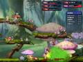 Grand Chase(TW) - First round of Low level for The Second