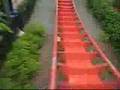 S H E I K R A floorless