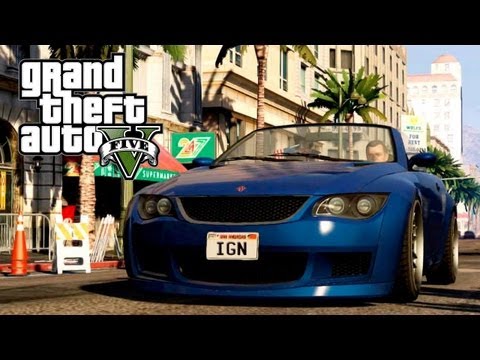 how to get more number plates on gta v