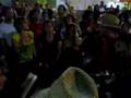 salento 2007 - curre curre guagliò alla sagra