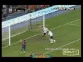 Ronaldinho Crack!! - el mejor compilado!!