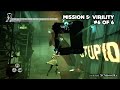 DmC Devil May Cry video