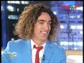 pitito con susana gimenez