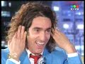 pitito con susana gimenez