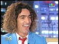 pitito con susana gimenez