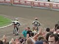 www.sport.zgora.pl - 15 bieg meczu ZK? - Unibax