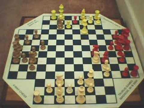 chess