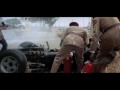 映画「グランプリ」紹介