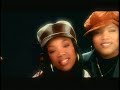 (hq) official remix video.