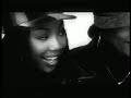 (hq) official remix video.