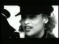 (hq) official remix video.