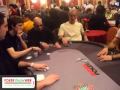Guarda video