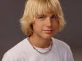 Cody Linley