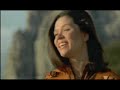 ruslana znayu ya ruslana znayu ya
