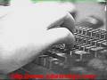 Cybercrime series Part 2 of 4 - Non-traditional ID Theft