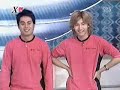 Xman ep.152_Part 2_[eng subs]